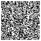 QR code with Lighthouse Landscaping Inc contacts