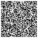 QR code with Legally Speaking contacts
