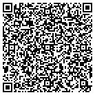 QR code with Lake City Fire Department contacts