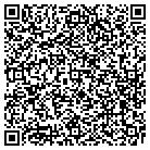 QR code with Cheap John Cellular contacts