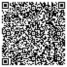 QR code with Interact Food Program contacts