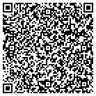 QR code with Freckles Costume Rentals contacts