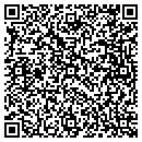 QR code with Longfellow's Texaco contacts