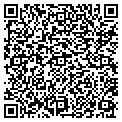 QR code with Origins contacts