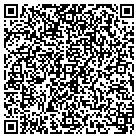 QR code with Feamix Computer Service Inc contacts