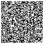 QR code with The Washington County Hospital Association contacts