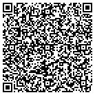 QR code with A-1 Discount Store No 3 contacts