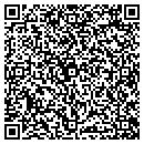 QR code with Alan & Co Haircutters contacts
