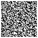 QR code with Kwik Stop Food contacts