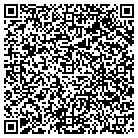 QR code with Wright Angle Construction contacts