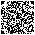 QR code with Bruce Skelton contacts