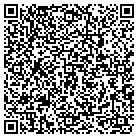 QR code with Quail Meadow Clubhouse contacts