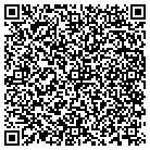QR code with Sam Digital Sign Inc contacts