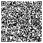 QR code with Lake Wales Family YMCA contacts