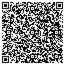 QR code with Breco Couplings Inc contacts