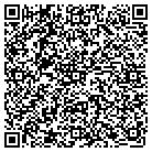 QR code with Florida Construction Co Inc contacts