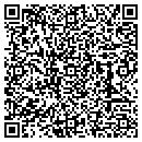 QR code with Lovely Nails contacts