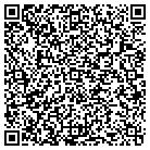 QR code with Wesel Storage Center contacts