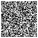 QR code with Will DO Trucking contacts