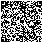 QR code with Horizons Tree Service Inc contacts