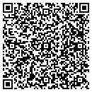 QR code with David Hanko Photography contacts