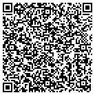 QR code with Vernon G Edgar PA CPA contacts