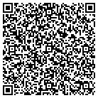 QR code with Police Dept-Budget & Planning contacts