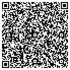 QR code with Campbell Custom Home Builders contacts