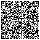 QR code with Your Spcae Storage contacts