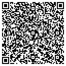 QR code with United Sales Agency contacts