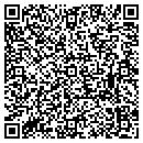 QR code with PAS Program contacts