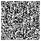 QR code with Michael Gainey Interiors contacts