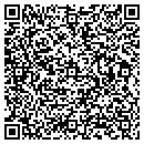 QR code with Crockett's Kennel contacts