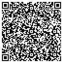 QR code with Broward Elevator contacts