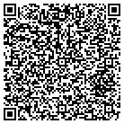 QR code with Exceptional Woodworking & Dsgn contacts
