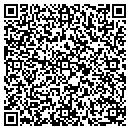 QR code with Love To Travel contacts