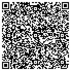QR code with Frederick Ferguson Cleaning contacts