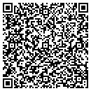 QR code with Dairy Queen contacts