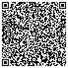 QR code with Literacy Council Of Sarasota contacts