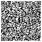 QR code with Millineum Electrical Cntrctng contacts