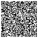 QR code with Elite Card Co contacts