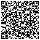 QR code with Clearview Windows contacts
