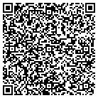 QR code with Cooling & Heating Supplies contacts