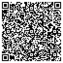 QR code with Freddie's Boutique contacts
