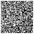 QR code with Great Shot Golf Academy contacts