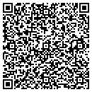 QR code with Dossman Inc contacts