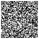 QR code with Florida Auto Auction-Orlando contacts