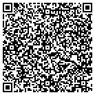 QR code with Atalanta Corporation contacts