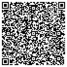 QR code with Bronie Fleming Marine Service contacts