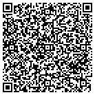 QR code with Aarons Sales & Lease Ownership contacts